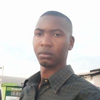 Gift Syachompa