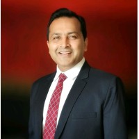 Surath Singh