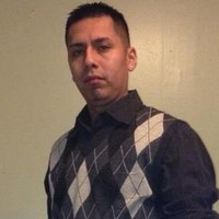 Cristian Aguilar