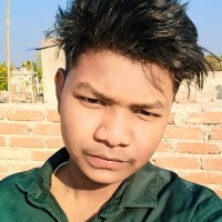Subodh Kachhap