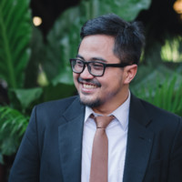 Imam Wardhana