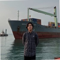 Muhammad Andy Hermawan