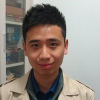 黄远刚