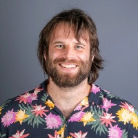 Kyle Harrington