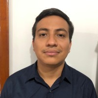 Alexis Arteaga