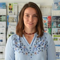 Roxana Tudor