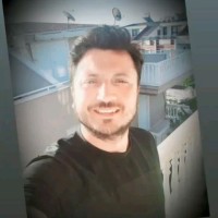 Ünal Akdemir