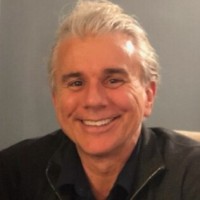 Michael Stehlin