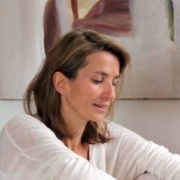 Laurence BEYSECKER