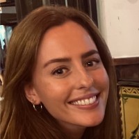 Anne Hoenderdos