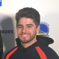Philip Becerra