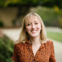 Elizabeth Fosse