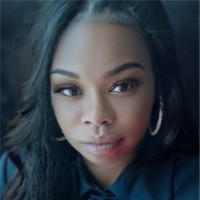 Latonya Augustine