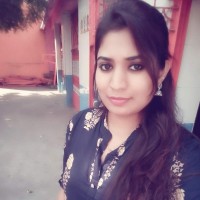 Shilpa Vijay