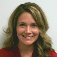 Michelle Bowman