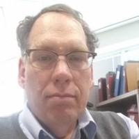 John W. Peterson
