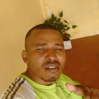 Janailson F Barbosa
