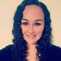 Samantha Bartolo