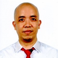Aaron Bautista