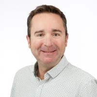 Francis Callanan