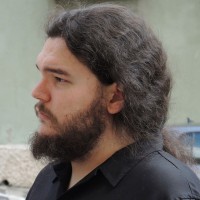 Gianluca Limbi