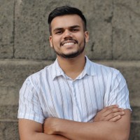 Akarsh T