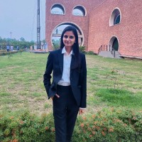 Sejal Goyal