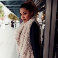 Erica Williams
