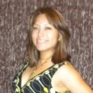 Fatima Benitez