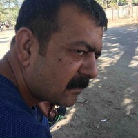 Deepak Agarwal
