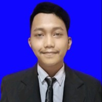 Ivan Suwanda