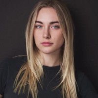 Victoria Reynolds