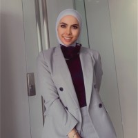 Diala Abdalfatah