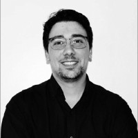 Tiago Viais