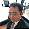 Kai Ikuta