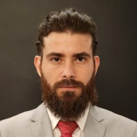 Lucas Dias Procópio Mercês