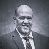 Andrew Anderson