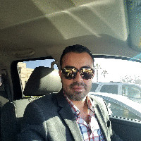 Cesar Velez