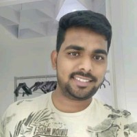 Vinay Kokkula