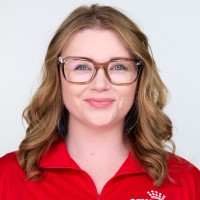 Brittney Lewis