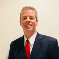 Kenneth Coles