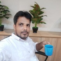 Abdul Karim