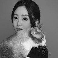 Jing Xu