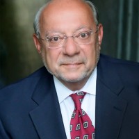 Vince Zottola