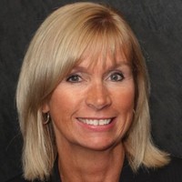 Julie Tanner