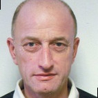 Geoff Davis