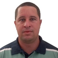 Igor Melo