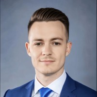 Olivér Jäger