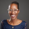 Ilarie Richardson