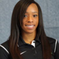 Theresa Mitchell